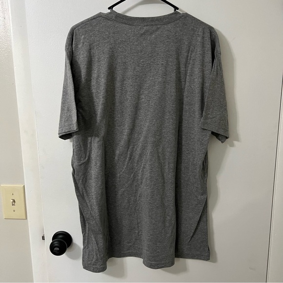 Erie Apparel Tshirt xl - Picture 4 of 4